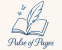 PulseofPages